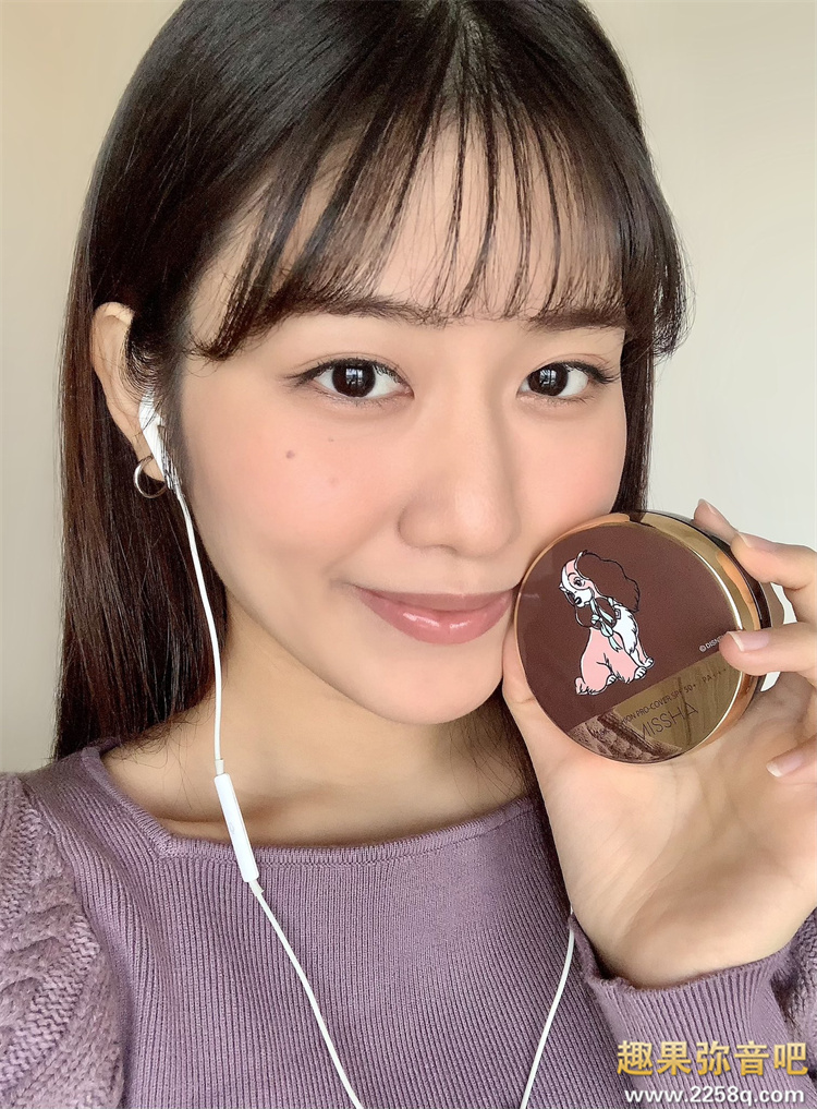 e05e2d510b362f3.jpg插图(2)