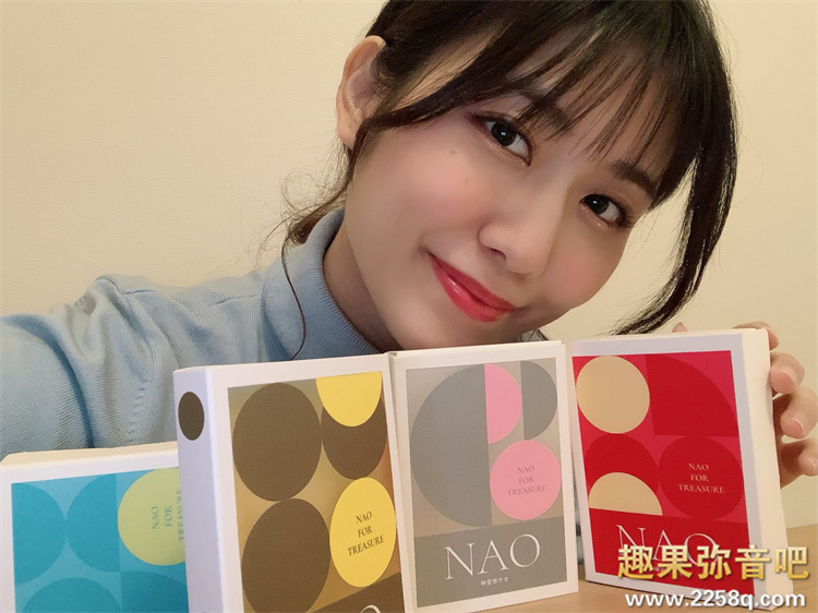 93c0e186d9ff63f.jpg插图(5)