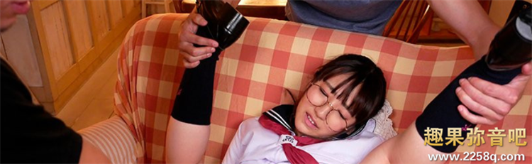 a1b9ab5b198f4ba-1.png插图(3)