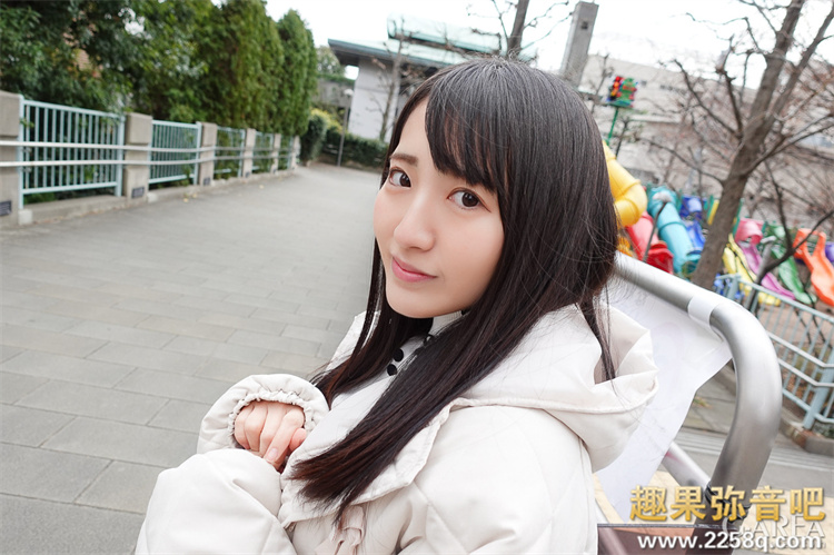 0e64fe110bebae5-1.jpg插图(4)