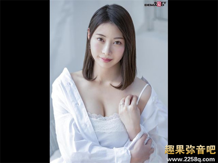 396c16cab4cc9d9.jpg插图(1)