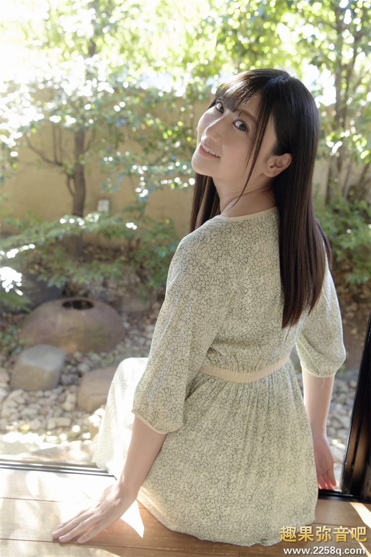 1f71cb99c6e62ff-1.jpg插图(2)