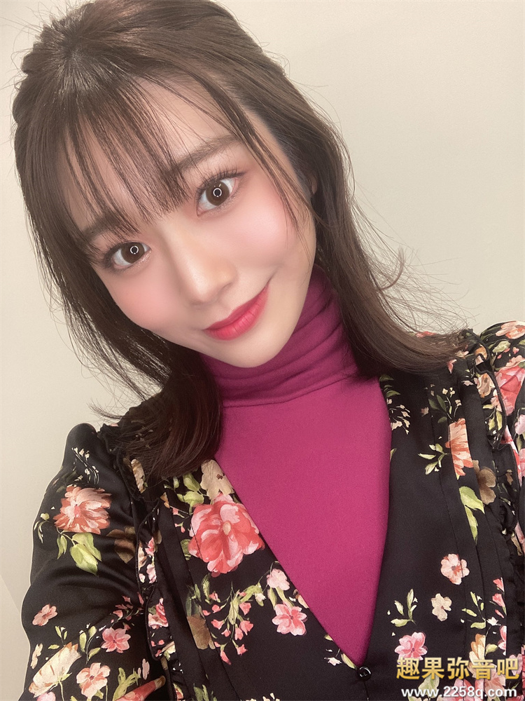 b48443b2bedf2c6.jpg插图(7)