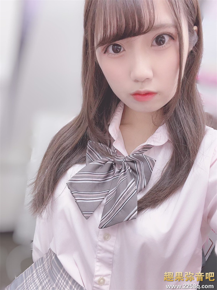 3d21d126eb0a865.jpg插图(8)