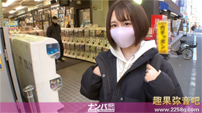 fd5a4a13a3f1432.png插图(4)