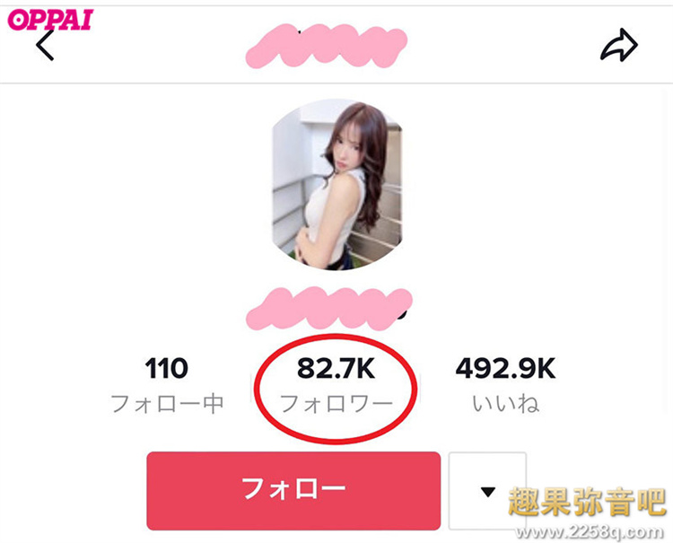 04f258debc68758.jpg插图(3)