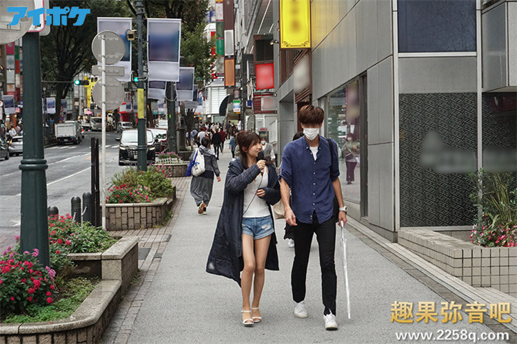 6e9443e4b754bdd.jpg插图(4)