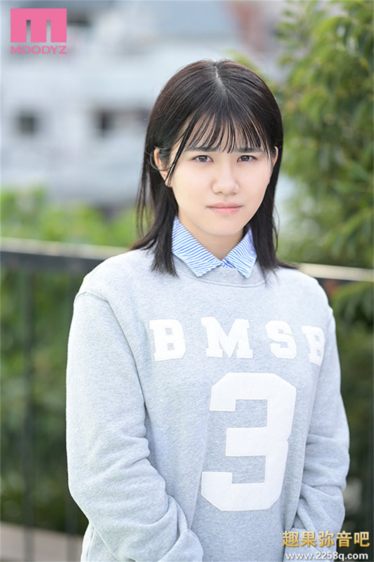 446e860f01148f2.jpg插图(1)