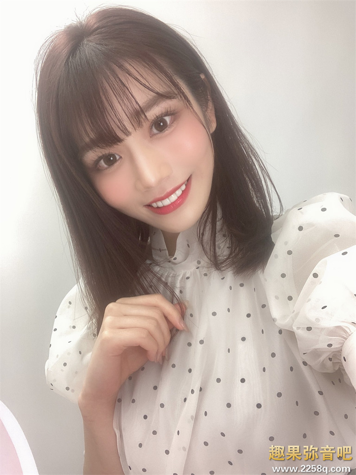 33d7f7389f52c11-2.jpg插图(2)