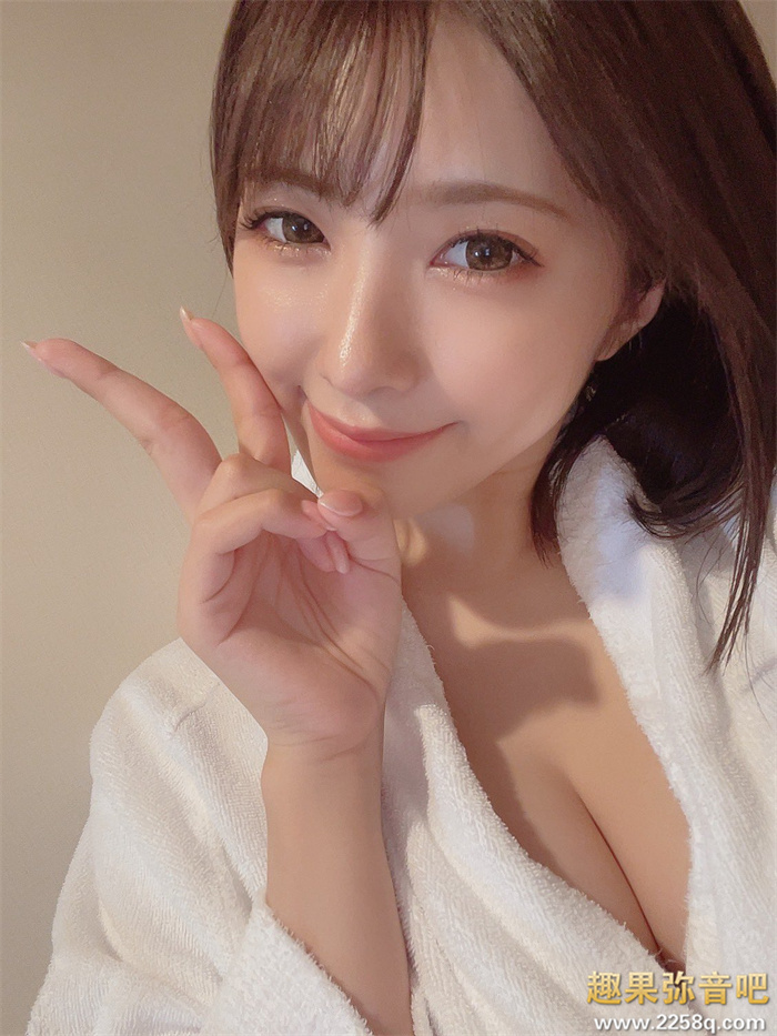 348a3d0d03dad54-1.jpg插图(2)