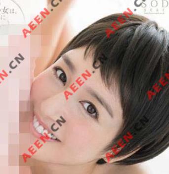 古川伊织番号STAR-684作品封面及种子下载