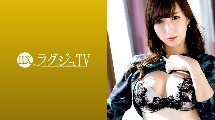 259LUXU系列-259LUXU-1053 相浦真理佳42岁女医（肛门科）