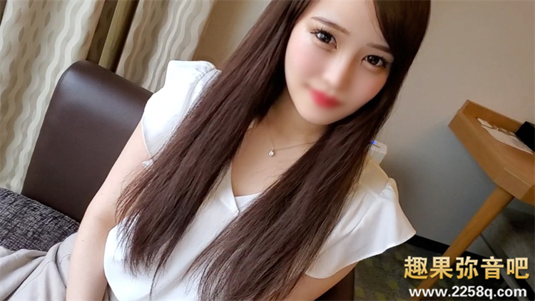 莲实恋(莲実れん)作品[IPIT-025]清纯系新人好色等级爆表